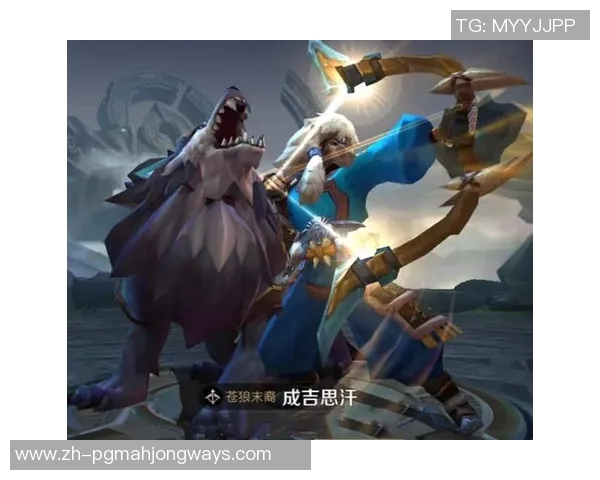 S15LOL最新比分揭晓王者荣耀状态TOP10FPX强势领跑引发热议