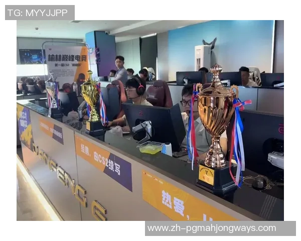 2026电竞新闻最新CSGO比赛经验分享TOP10战队TES领跑全场表现令人瞩目
